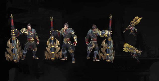 ������ҫS13����Ƥ������������ʲô ������ҫS13����Ƥ���������½���