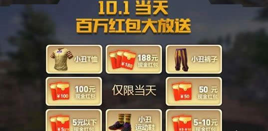 ��������ȫ������ʮһ���������һЩ ��������ȫ������2018���츣���Ԥ��