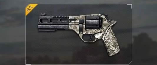 ��������ȫ������ʮһ���������һЩ ��������ȫ������2018���츣���Ԥ��