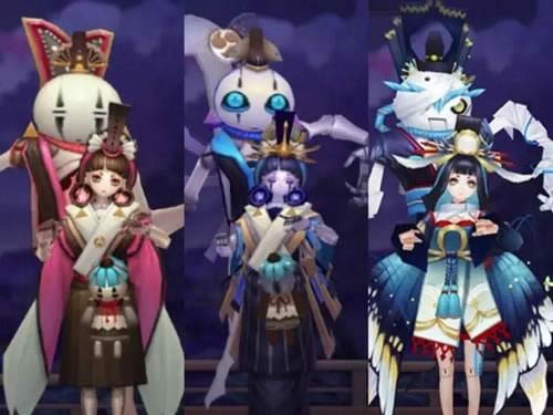 ����ʦ����ʦ���Ķ�ˢ ����ʦ����ʦˢ�µص�