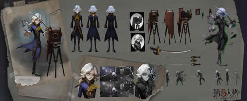 �����˸�Լɪ�������ܴ�ʲô�� �����˸�Լɪ���������Ƽ�