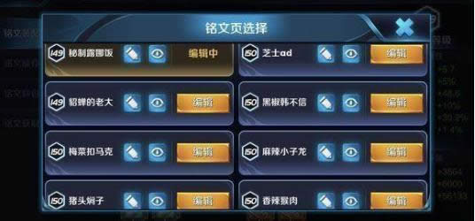 ������ҫ����һ����� ������ҫ�����һ�ϵͳ�������