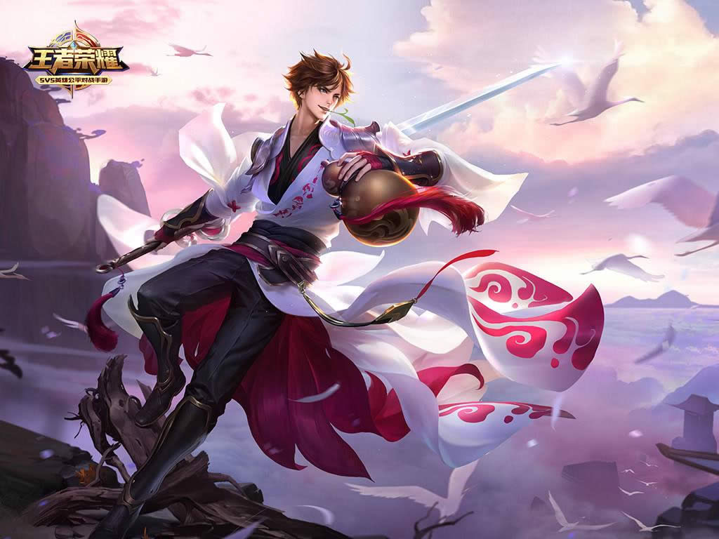 ������ҫS13�����γ�װ ������ҫS13��׳�װ˳��