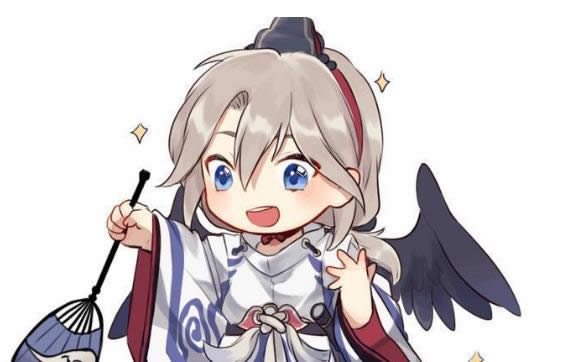 ����ʦС�칷��Ƭ�۸���� ����ʦС�칷��Ƭ��ֵԤ��