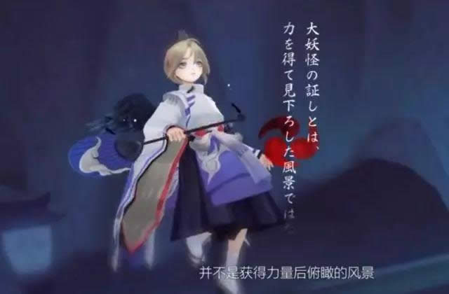 ����ʦС�칷��Ƭ�۸���� ����ʦС�칷��Ƭ��ֵԤ��