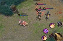 ��սƽ����ʳ��������� ��սƽ����ʳ�����������Խ���