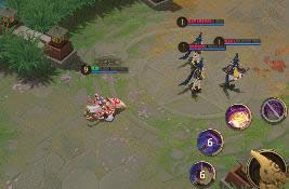 ��սƽ����ʳ��������� ��սƽ����ʳ�����������Խ���