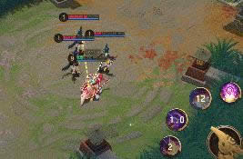 ��սƽ����ʳ��������� ��սƽ����ʳ�����������Խ���