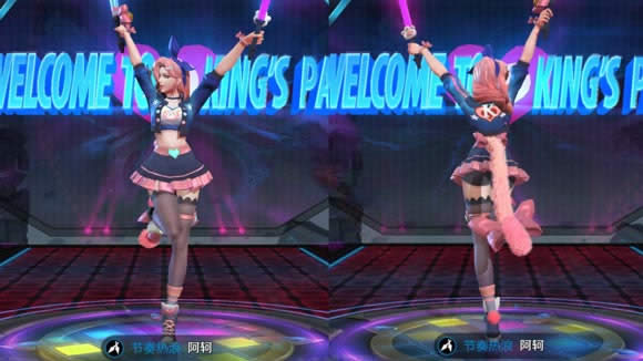 ��սƽ������ɲ���������� ��սƽ������ɲ����鳼����������