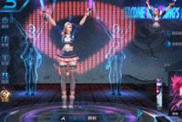 ������ҫ���������������� ������ҫ�����������Ч��һ��