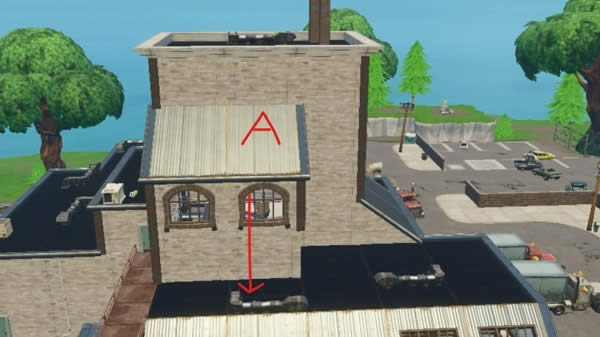 ����֮ҹ��Ͱ������δ� ����֮ҹ��Ͱ�����淨���Խ�ѧ