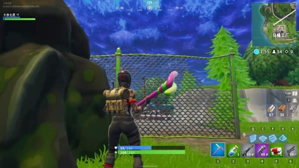 ����֮ҹ��Ͱ������δ� ����֮ҹ��Ͱ�����淨���Խ�ѧ