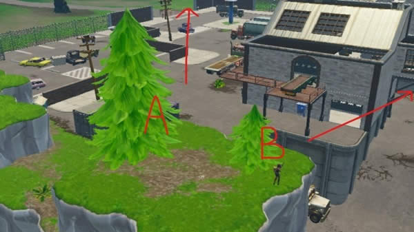 ����֮ҹ��Ͱ������δ� ����֮ҹ��Ͱ�����淨���Խ�ѧ