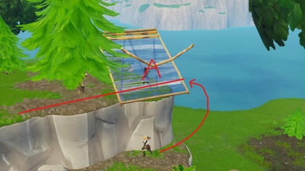 ����֮ҹ��Ͱ������δ� ����֮ҹ��Ͱ�����淨���Խ�ѧ