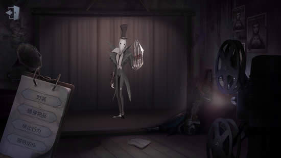 �����˸��з�������ʲô �����˸��з��Ķ����ݽ���