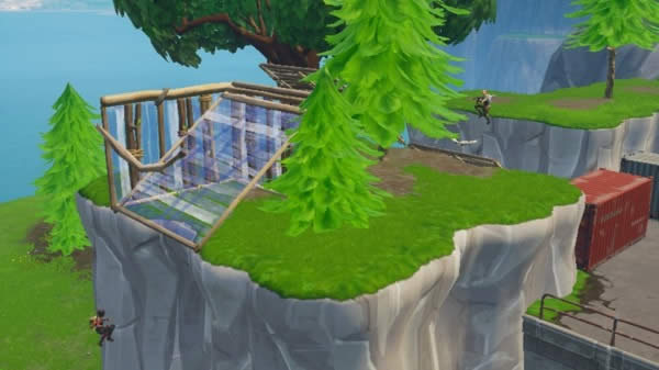 ����֮ҹ��Ͱ������δ� ����֮ҹ��Ͱ�����淨���Խ�ѧ