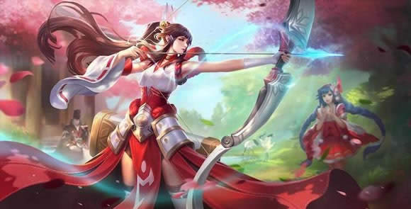 ������ҫ���ȷ�S13����ʲôʱ����� ������ҫ���ȷ�S13������������