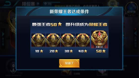 ������ҫ���ȷ�S13����ʲôʱ����� ������ҫ���ȷ�S13������������