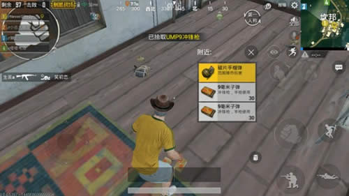 �̼�ս������������Ϸ� �̼�ս���������Ϸַ���