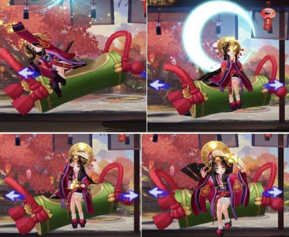 ����ʦSSRʽ��������������ʲô ����ʦSSRʽ������������Ч��