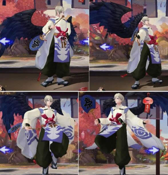 ����ʦSSRʽ��������������ʲô ����ʦSSRʽ������������Ч��