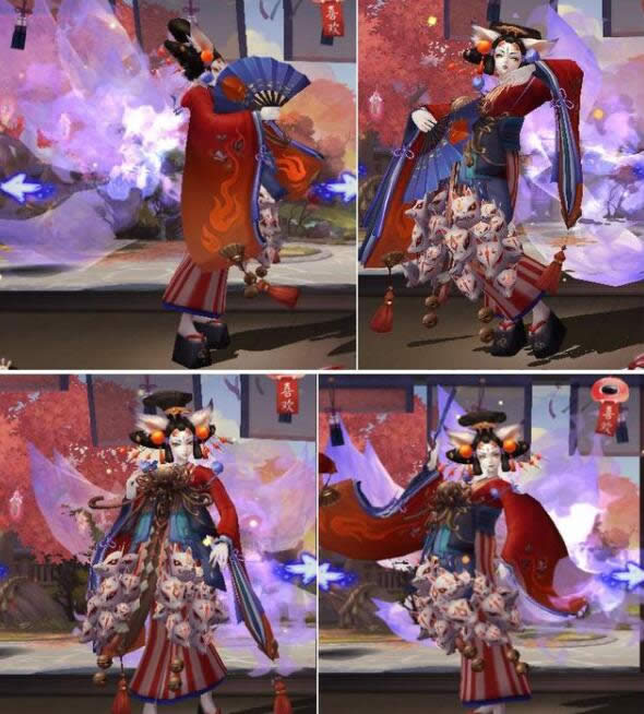 ����ʦSSRʽ��������������ʲô ����ʦSSRʽ������������Ч��