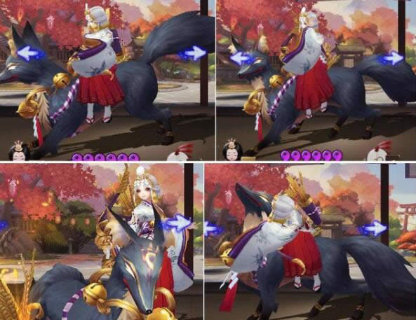 ����ʦSSRʽ��������������ʲô ����ʦSSRʽ������������Ч��