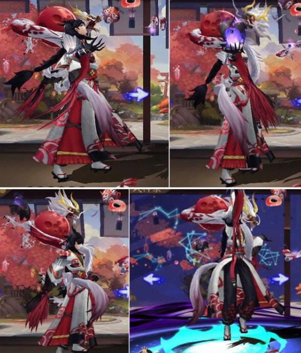 ����ʦSSRʽ��������������ʲô ����ʦSSRʽ������������Ч��