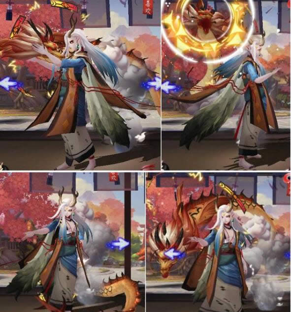 ����ʦSSRʽ��������������ʲô ����ʦSSRʽ������������Ч��