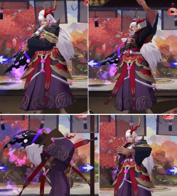 ����ʦSSRʽ��������������ʲô ����ʦSSRʽ������������Ч��