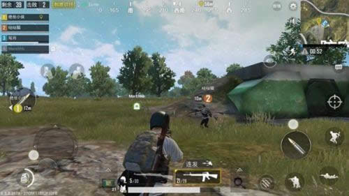 �̼�ս�������趯����λ�� �̼�ս����������;��