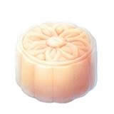 QQ�ɳ������ɿ����±���ε� QQ�ɳ������ɿ����±���ȡ��ʽ����