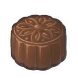 QQ�ɳ������ɿ����±���ε� QQ�ɳ������ɿ����±���ȡ��ʽ����