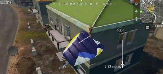 �̼�ս����ο��� �̼�ս���������ƽ���