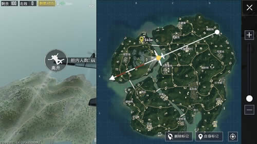 �̼�ս���Ӿ���δ� �̼�ս���Ӿ��򷨹��Խ���