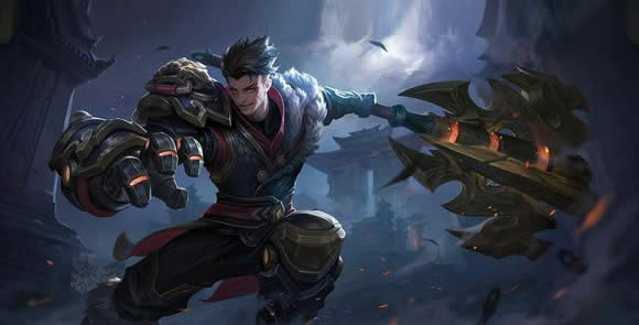 ������ҫ������Ƥ����λ�� ������ҫ����s13����Ƥ����ȡ����