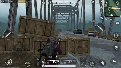 �̼�ս���Ӿ���δ� �̼�ս���Ӿ��򷨹��Խ���