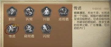 �����˸���Ӱʦ��ʲô�������� �����˸���Ӱʦ��������Я���Ƽ�