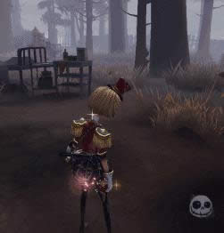 �����˸�СƤ����λ�� �����˸�СƤ�޻�ȡ����