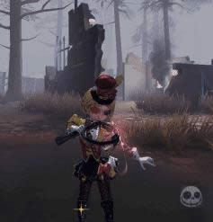 �����˸�СƤ����λ�� �����˸�СƤ�޻�ȡ����