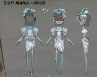 �����˸�������ŮƤ����λ�ȡ �����˸�������ŮƤ����ȡ���Խ���