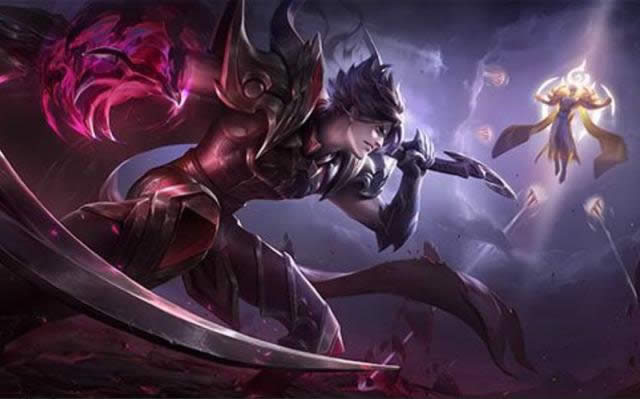 ������ҫ�쳣������λ��� ������ҫ����������ΰ�