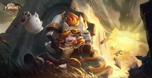 ������ҫiPhoneXS MAX������ʾ�쳣��λ��� ������ҫiPhoneXS MAXʲôʱ������