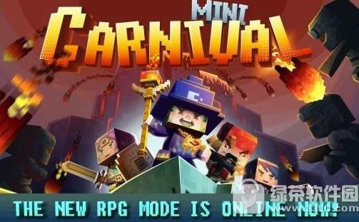 �ҵ�����ȫ����껪����� ȫ����껪�����