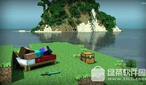 �ҵ�����ȫ����껪����� ȫ����껪�����