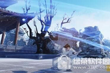 ���������ξ���ϵͳ��ʲô�� ����ϵͳ���ý���