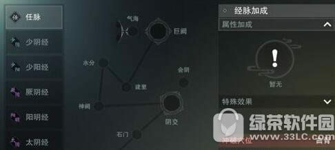 ���������ξ���ϵͳ��ʲô�� ����ϵͳ���ý���