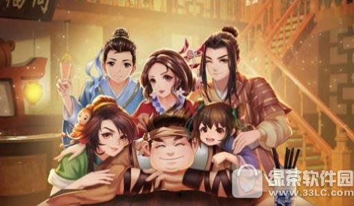 �����⴫��������� �����⴫���������淨����