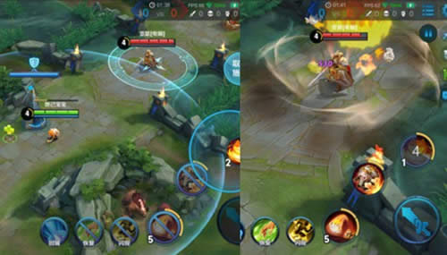 ������ҫ����Ϫ����� ������ҫ����Ϫ���ܽ���