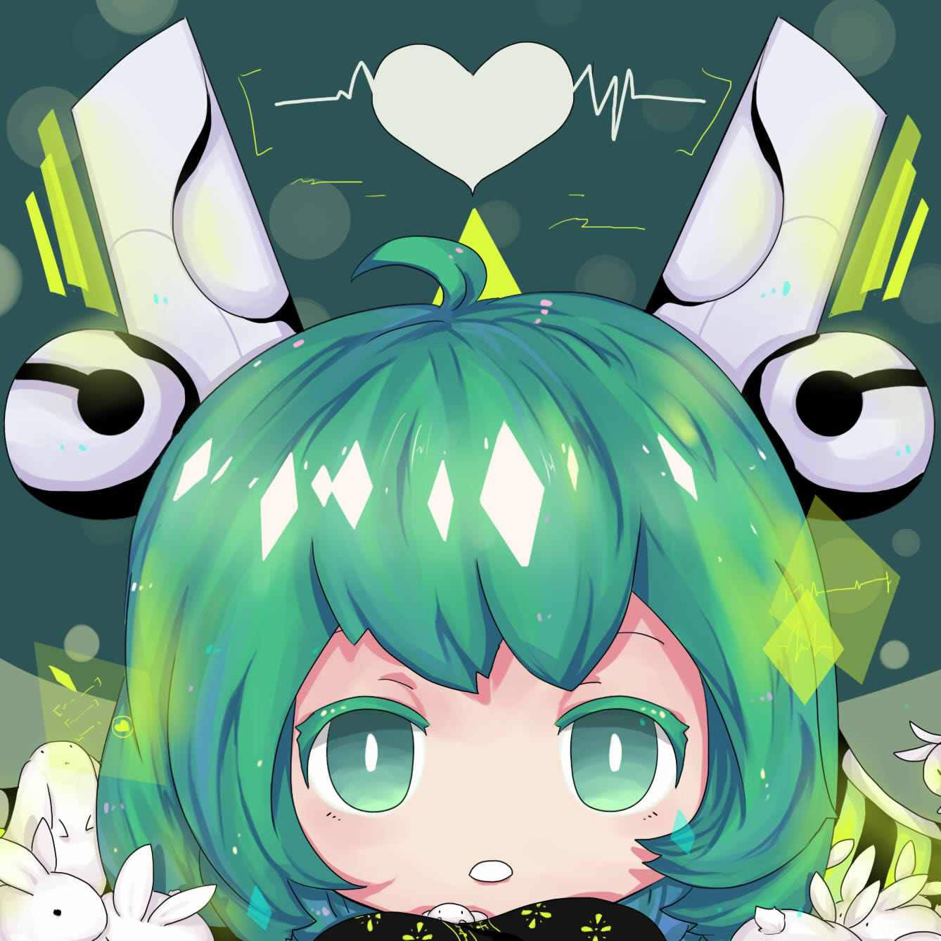 ������ҫ�����9��21�ո�����ʲô ������ҫ�����9��21�ո��¹���